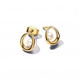 PANDORA JEWELRY Mod. 263295C01 - WW.263295C01 - Teknashop Ltd