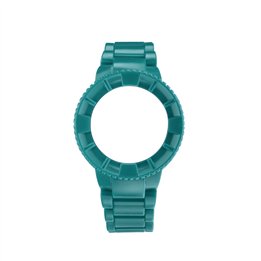 WATX&COLORS WATCHES Mod. COWA1422 - WW.COWA1422 - Teknashop Ltd