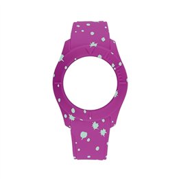 WATX&COLORS WATCHES Mod. COWA3520 - WW.COWA3520 - Teknashop Ltd