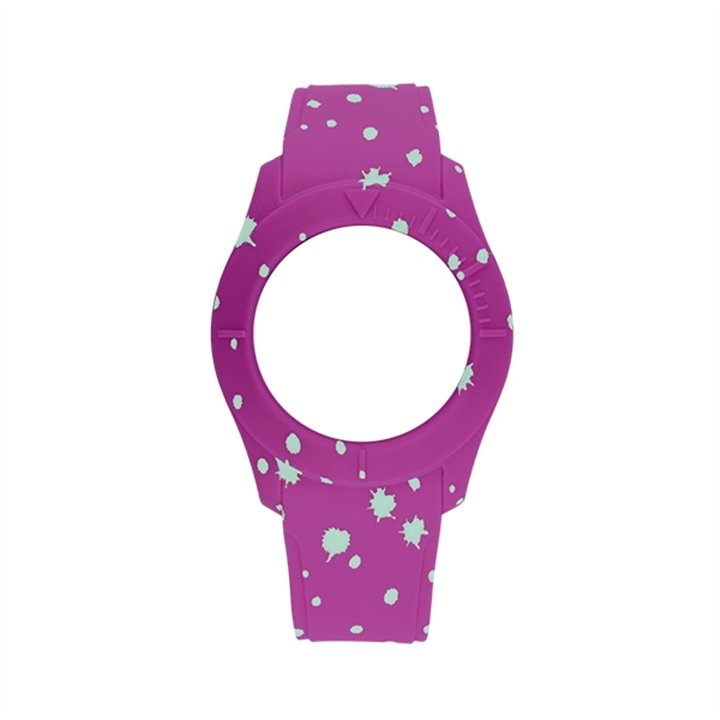WATX&COLORS WATCHES Mod. COWA3520 - WW.COWA3520 - Teknashop Ltd