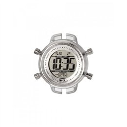 WATX&COLORS WATCHES Mod. RWA1500 - WW.RWA1500 - Teknashop Ltd