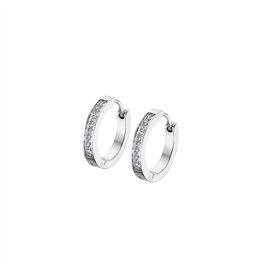 LOTUS JEWELS JEWELRY Mod. LS2329-4/1 - WW.LS2329-4_1 - Teknashop Ltd
