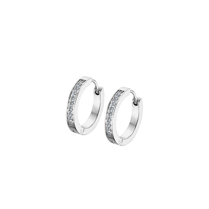 LOTUS JEWELS JEWELRY Mod. LS2329-4/1 - WW.LS2329-4_1 - Teknashop Ltd