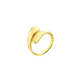 LOTUS JEWELS JEWELRY Mod. LS2441-3/218 - WW.LS2441-3_218 - Teknashop Ltd
