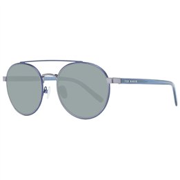TED BAKER MOD. TB1695 51900 - WW.TB1695 51900 - Teknashop Ltd