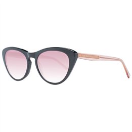 TED BAKER MOD. TB1690 53001 - WW.TB1690 53001 - Teknashop Ltd