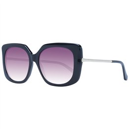 TED BAKER MOD. TB1732 54001 - WW.TB1732 54001 - Teknashop Ltd