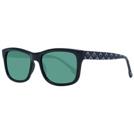 TED BAKER MOD. TB1455 54011 - WW.TB1455 54011 - Teknashop Ltd
