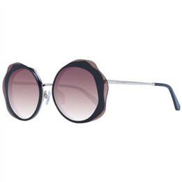 TED BAKER MOD. TB1715 53422 - WW.TB1715 53422 - Teknashop Ltd