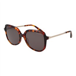 TED BAKER MOD. TB1717 54188 - WW.TB1717 54188 - Teknashop Ltd