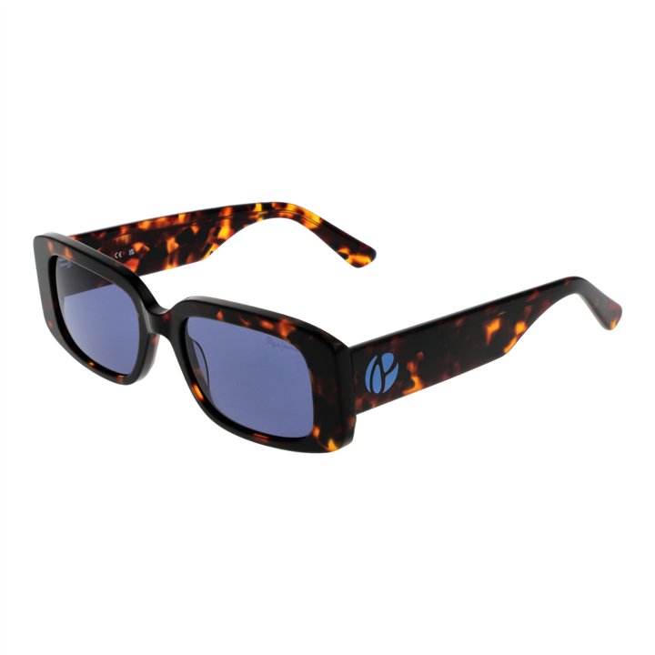 PEPE JEANS MOD. PJ7424 52106 - WW.PJ7424 52106 - Teknashop Ltd