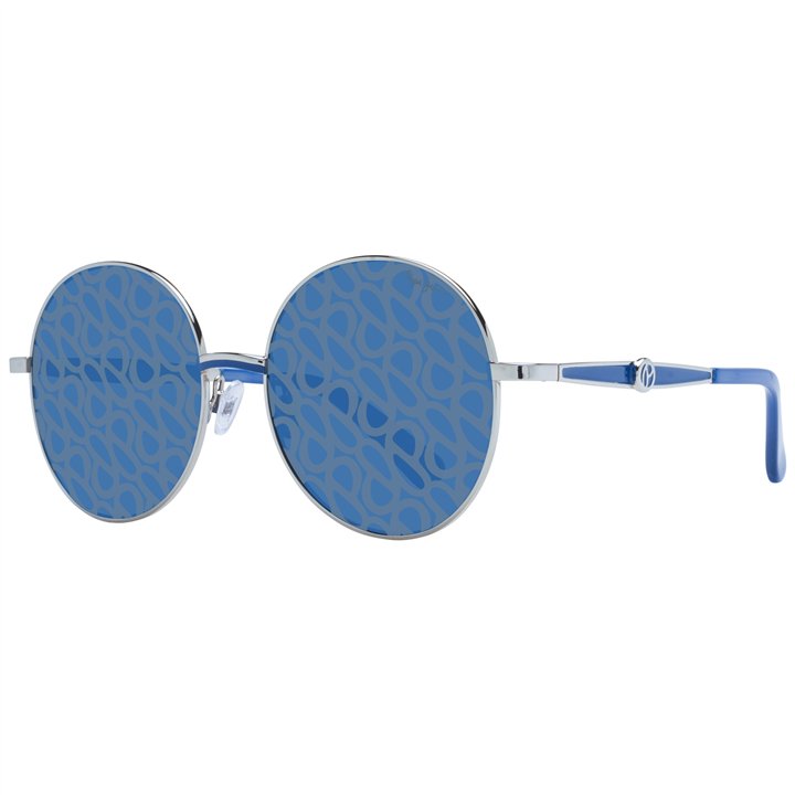 PEPE JEANS MOD. PJ5214 55402 - WW.PJ5214 55402 - Teknashop Ltd