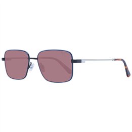 PEPE JEANS MOD. PJ5211 54406P - WW.PJ5211 54406P - Teknashop Ltd