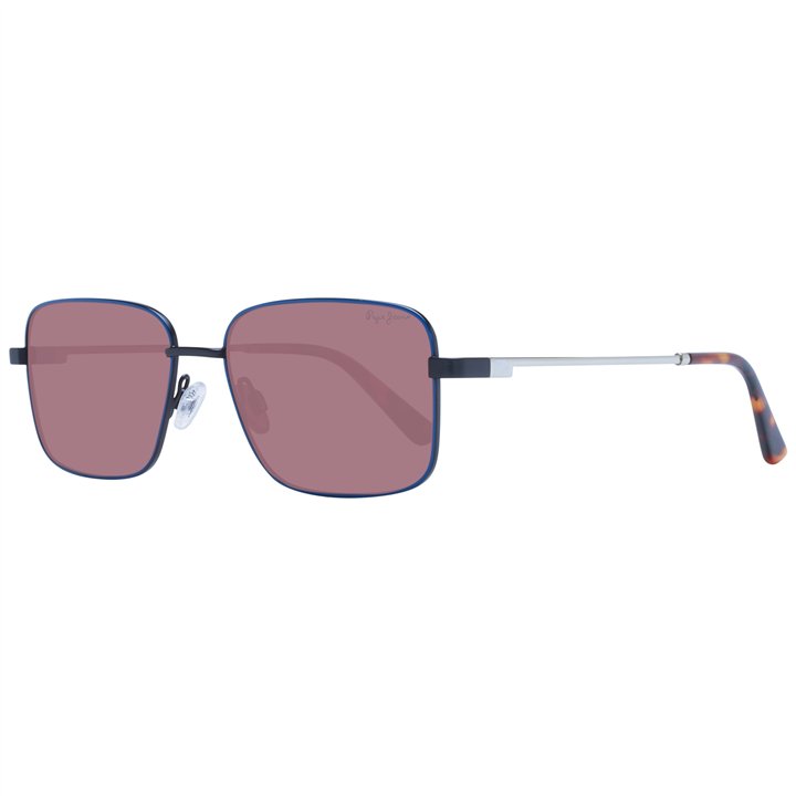 PEPE JEANS MOD. PJ5211 54406P - WW.PJ5211 54406P - Teknashop Ltd