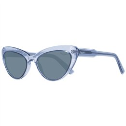 PEPE JEANS MOD. PJ7428 55946 - WW.PJ7428 55946 - Teknashop Ltd