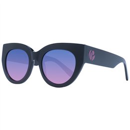 PEPE JEANS MOD. PJ7423 50001 - WW.PJ7423 50001 - Teknashop Ltd
