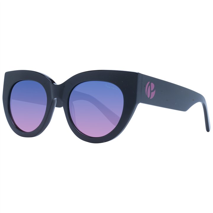 PEPE JEANS MOD. PJ7423 50001 - WW.PJ7423 50001 - Teknashop Ltd