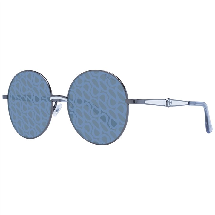 PEPE JEANS MOD. PJ5214 55900 - WW.PJ5214 55900 - Teknashop Ltd