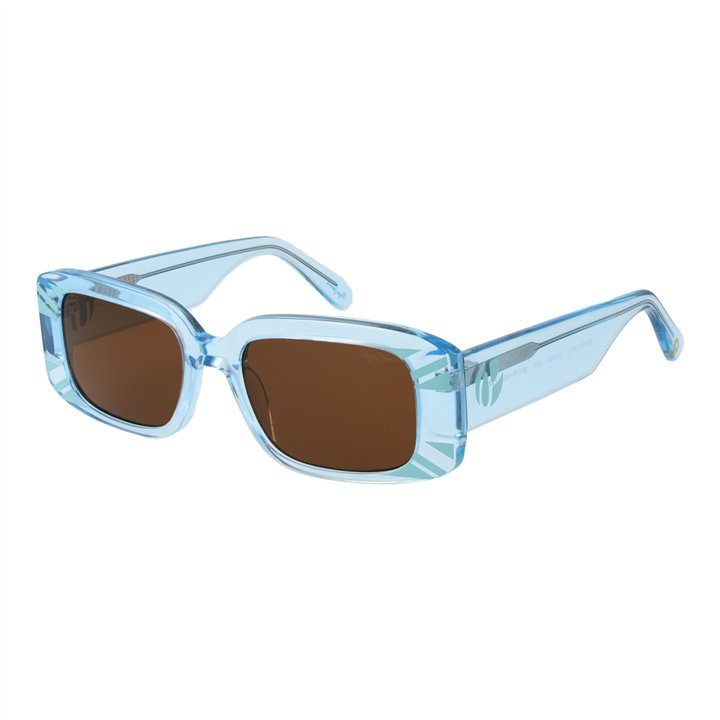 PEPE JEANS MOD. PJ7424 52617 - WW.PJ7424 52617 - Teknashop Ltd