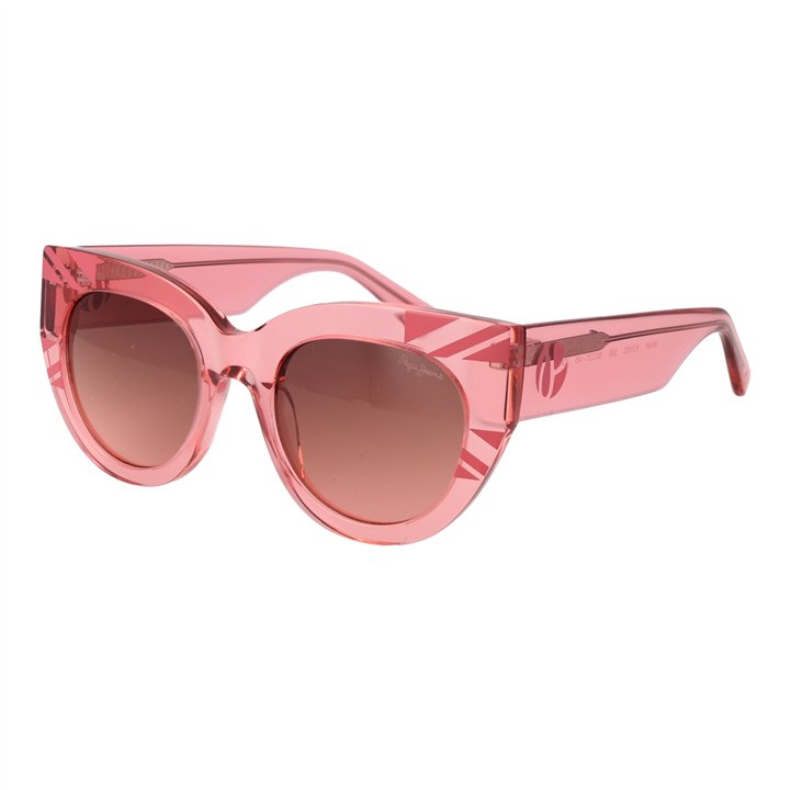 PEPE JEANS MOD. PJ7423 50296 - WW.PJ7423 50296 - Teknashop Ltd