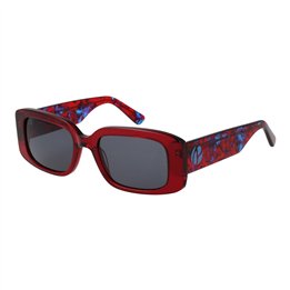 PEPE JEANS MOD. PJ7424 52263 - WW.PJ7424 52263 - Teknashop Ltd