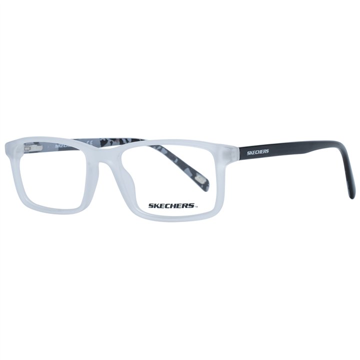 SKECHERS MOD. SE1185 49027 - WW.SE1185 49027 - Teknashop Ltd