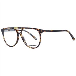 SKECHERS MOD. SE3332 53053 - WW.SE3332 53053 - Teknashop Ltd