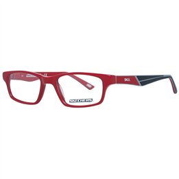 SKECHERS MOD. SE1161 46066 - WW.SE1161 46066 - Teknashop Ltd