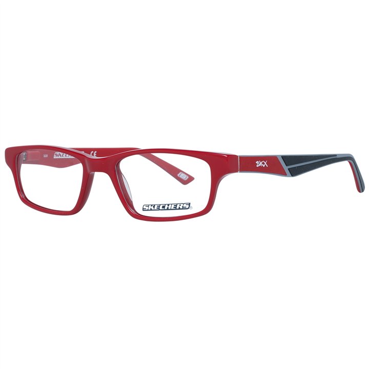 SKECHERS MOD. SE1161 46066 - WW.SE1161 46066 - Teknashop Ltd