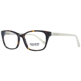 SKECHERS MOD. SE2210 53052 - WW.SE2210 53052 - Teknashop Ltd