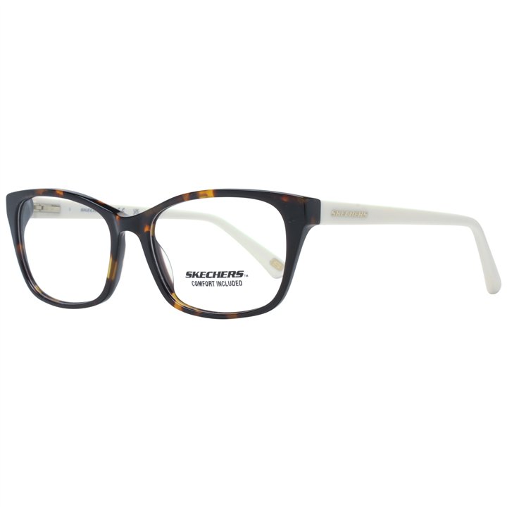 SKECHERS MOD. SE2210 53052 - WW.SE2210 53052 - Teknashop Ltd