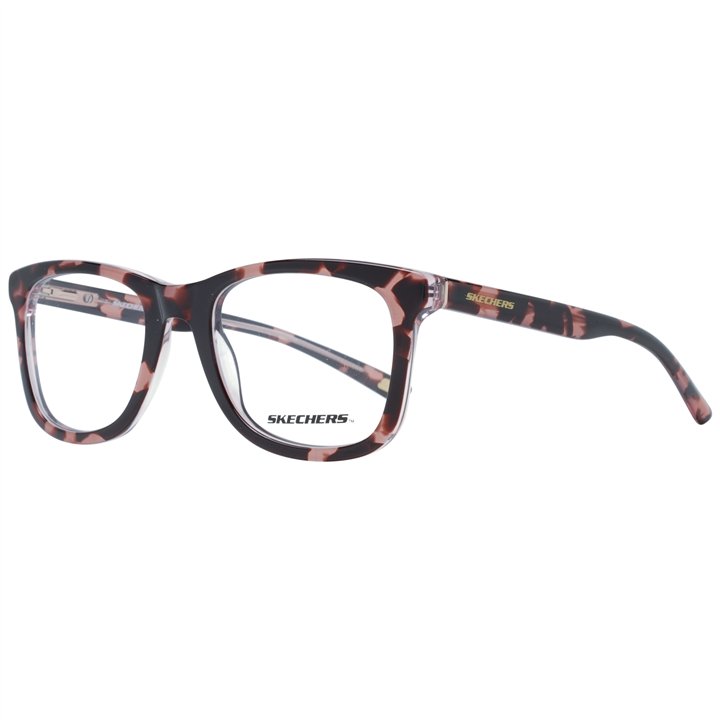 SKECHERS MOD. SE3350 52054 - WW.SE3350 52054 - Teknashop Ltd