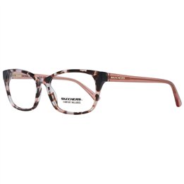 SKECHERS MOD. SE2210 53054 - WW.SE2210 53054 - Teknashop Ltd