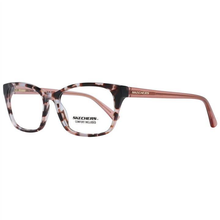 SKECHERS MOD. SE2210 53054 - WW.SE2210 53054 - Teknashop Ltd