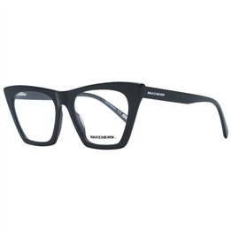 SKECHERS MOD. SE2194 53001 - WW.SE2194 53001 - Teknashop Ltd