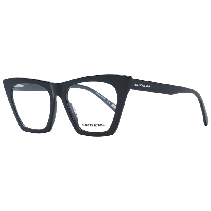 SKECHERS MOD. SE2194 53001 - WW.SE2194 53001 - Teknashop Ltd