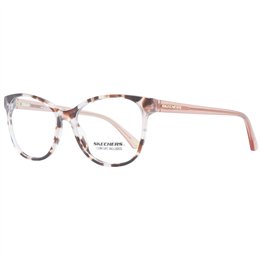 SKECHERS MOD. SE2211 52054 - WW.SE2211 52054 - Teknashop Ltd