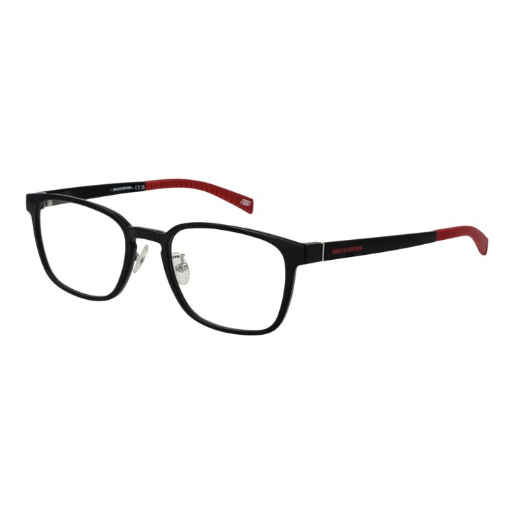 SKECHERS MOD. SE3369-D 53001 - WW.SE3369-D 53001 - Teknashop Ltd