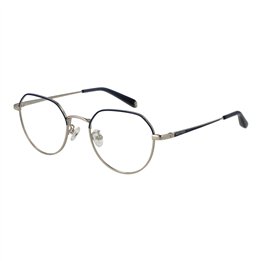 SKECHERS MOD. SE2181-D 51090 - WW.SE2181-D 51090 - Teknashop Ltd