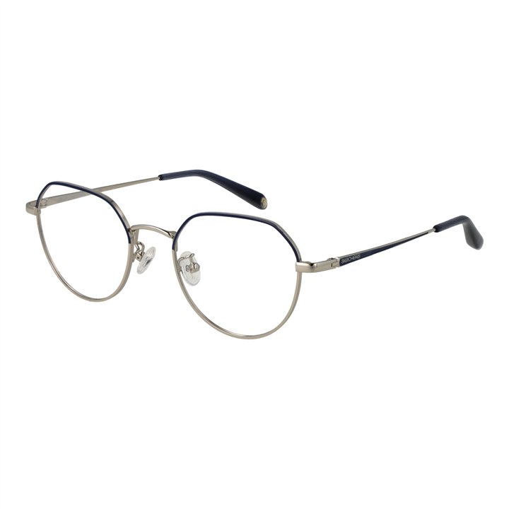 SKECHERS MOD. SE2181-D 51090 - WW.SE2181-D 51090 - Teknashop Ltd
