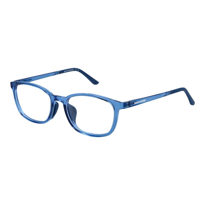 SKECHERS MOD. SE50023-D 50090 - WW.SE50023-D 50090 - Teknashop Ltd
