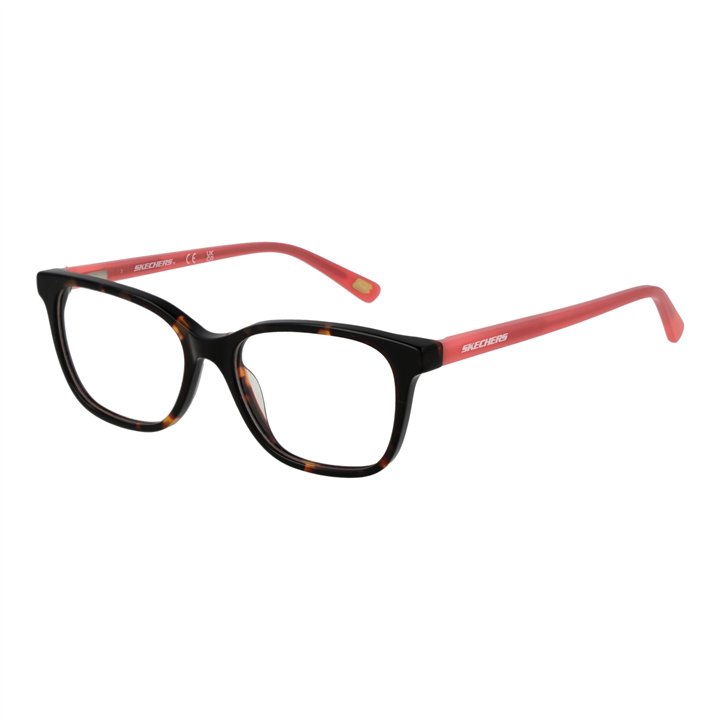 SKECHERS MOD. SE1670 47052 - WW.SE1670 47052 - Teknashop Ltd