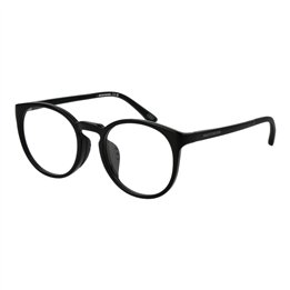 SKECHERS MOD. SE1207-D 46001 - WW.SE1207-D 46001 - Teknashop Ltd