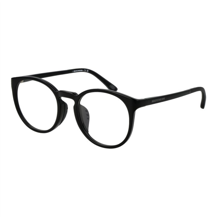 SKECHERS MOD. SE1207-D 46001 - WW.SE1207-D 46001 - Teknashop Ltd