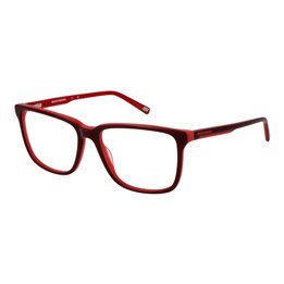 SKECHERS MOD. SE3386 55066 - WW.SE3386 55066 - Teknashop Ltd