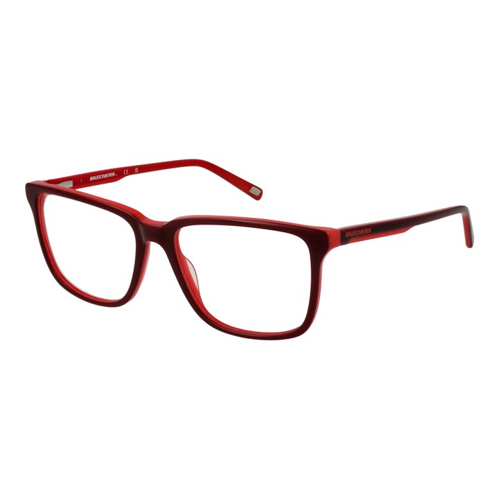 SKECHERS MOD. SE3386 55066 - WW.SE3386 55066 - Teknashop Ltd