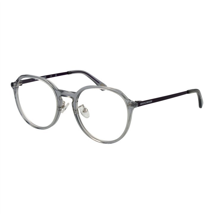 SKECHERS MOD. SE50013-D 51020 - WW.SE50013-D 51020 - Teknashop Ltd