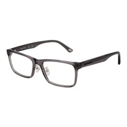 SKECHERS MOD. SE3382-D 55020 - WW.SE3382-D 55020 - Teknashop Ltd