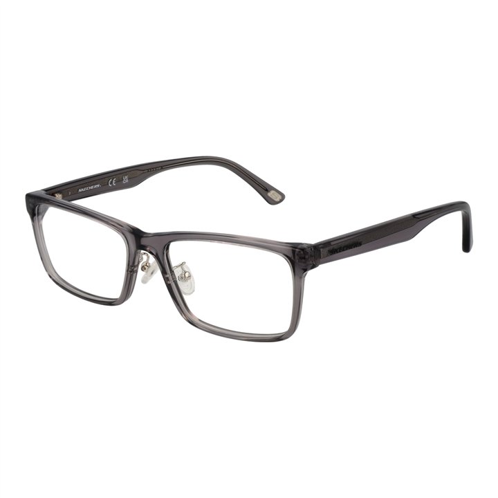 SKECHERS MOD. SE3382-D 55020 - WW.SE3382-D 55020 - Teknashop Ltd