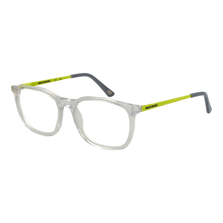 SKECHERS MOD. SE3359 50026 - WW.SE3359 50026 - Teknashop Ltd